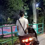 Juan Pablo - @jp_mercado07 - Instagram