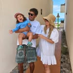 Juan Pablo Mercado - @jpmercado - Instagram