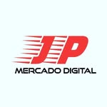 MARKETING DIGITAL - @jpmercadodigital - Instagram