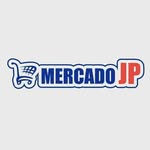 mercado jp - @mercado__jp - Instagram