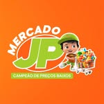 Mercado JP - @mercadojp01 - Instagram