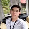 Mercadojp_ - @mercadojp_ - TikTok