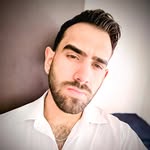 Pablo Mercado - @jp._mercado - Instagram