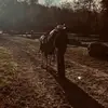 Jayda miller - @jp_miller9210 - TikTok