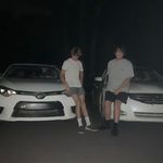 Jp - @jpmiller_61 - Instagram