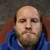 Jp Miller - @jp.miller6 - TikTok