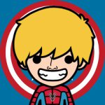 JP Miller - @jptheawesomeness - Instagram