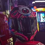 Jp Miller - Facebook