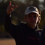 JP Miller - @jpmiller17 - Instagram
