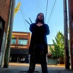 JP Miller - Facebook