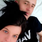 Jp Miller - Facebook