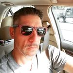 JP Miller - @jpmillercrownnetwork - Instagram