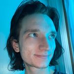 JP Miller - @paulietheformulator - Instagram