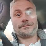 Jp Miller - @johnpaulmiller27 - Instagram