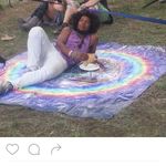 Jp Miller - @bigfrofluffdaddypizzle - Instagram