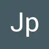 Jp Miller - @jp.miller3 - TikTok