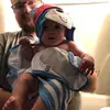 Jp Miller - @jpmiller58 - TikTok