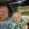 Jp Miller - @jpmiller45 - TikTok