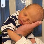 Jp Miller - @jpm.1983 - Instagram