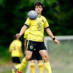 Jp Miller - @jp.miller_8 - Instagram