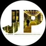 J.P. Miller - @_jpmiller - Instagram