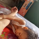 JP Miller - Facebook