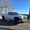 Jp Miller - @millerjj06 - TikTok