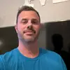 JP Miller - @jp.miller8 - TikTok