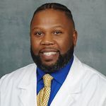 JP Miller, DDS - @jpmillerdds - Instagram