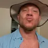 Jp Miller - @jp.miller00 - TikTok