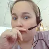 JP Miller - @ioioi532 - TikTok