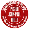 JP MILLER - @real.john_paul.miller - TikTok