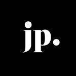 JP Miller Interiors - @jpmiller_interiors - Instagram