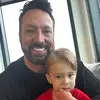 jpmiller1204 - @jpmiller1204 - TikTok