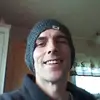 jpmiller34 - @jpm5150 - TikTok