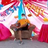 jpmiller619 - @jpmiller619 - TikTok