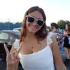 Jaclyn Principe - @jpmorgan.05 - TikTok