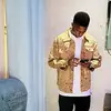 John Paul❤️🥶 - @jpmorgan2424 - TikTok
