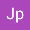 jp - @jpmorgan955 - TikTok