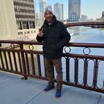 JP Morgan - @jp.morgan.me24 - Instagram