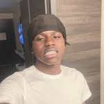 JP Morgan - @36lakesbagger - Instagram