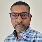 JP Morgan - @djapy - Instagram