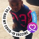 Jp Morgan - @jpmorgan8323 - Instagram