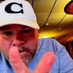 JP Morgan - @take_a_dip - Instagram