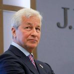JP Morgan - Facebook