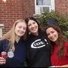 JP Morgan - @jpmorgantriple - TikTok