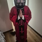 jp morgan - @golovokruzheniye607 - Instagram