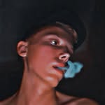 Jp_Morgan_506 - @jpmorgan506 - Instagram