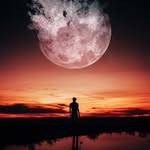 JP Morgan - @jp47339 - Instagram