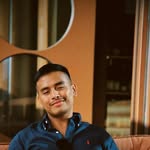 Jp Morgan - @jp02850 - Instagram